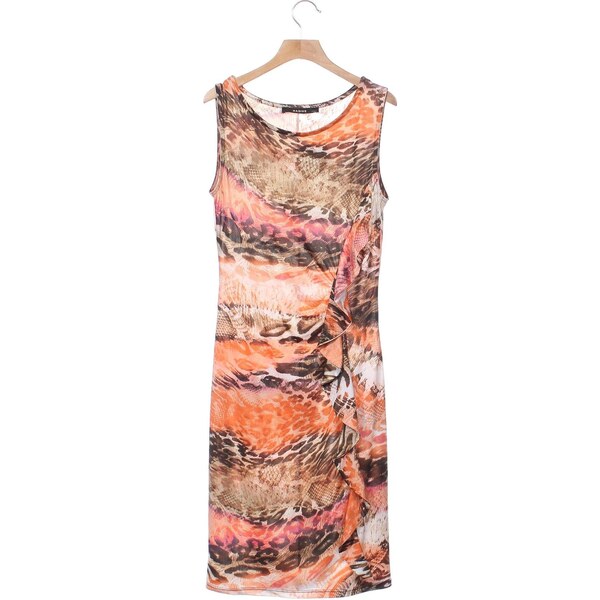 Šaty Nadine 63129121