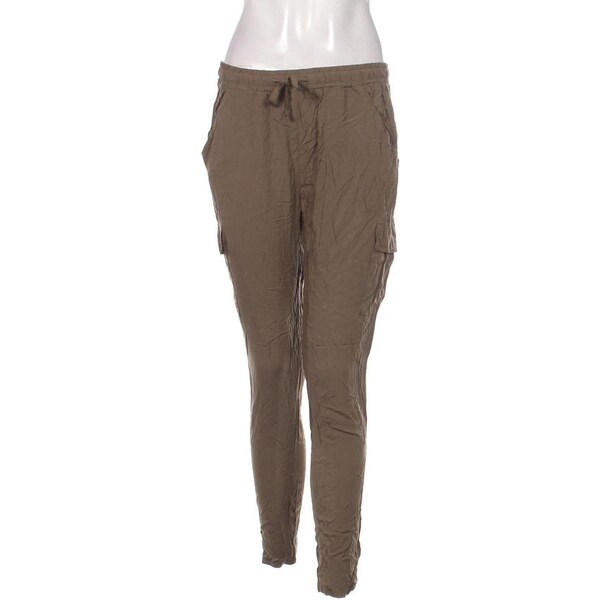 Dámske nohavice Freestyle 63129130