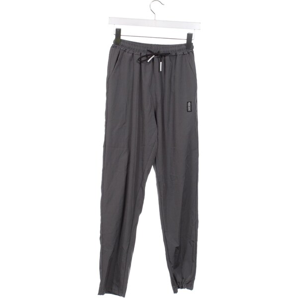 Detské tepláky Unbranded 63129176