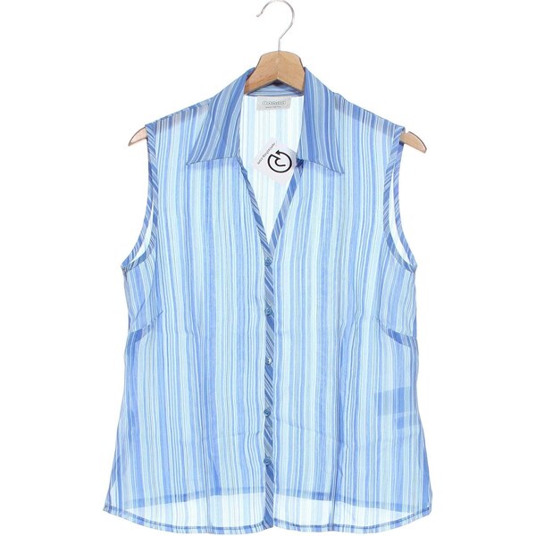 Dámska košeľa Canda 63129191