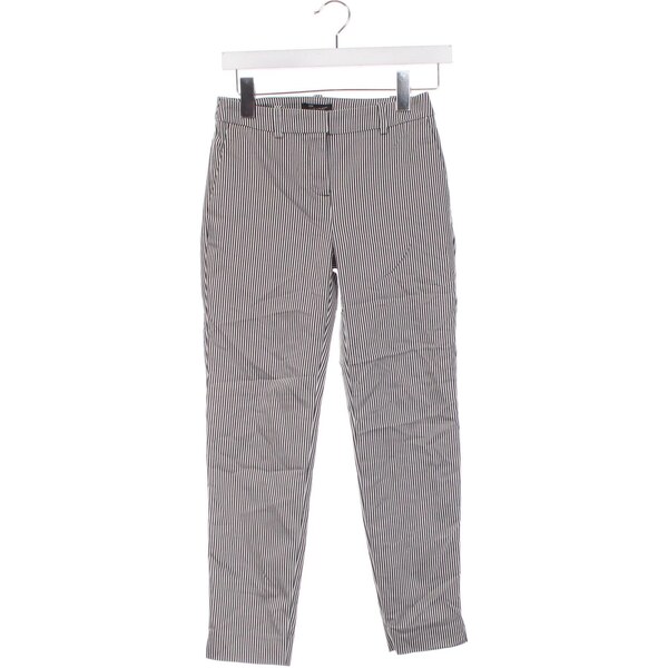 Dámske nohavice LCW 63129222