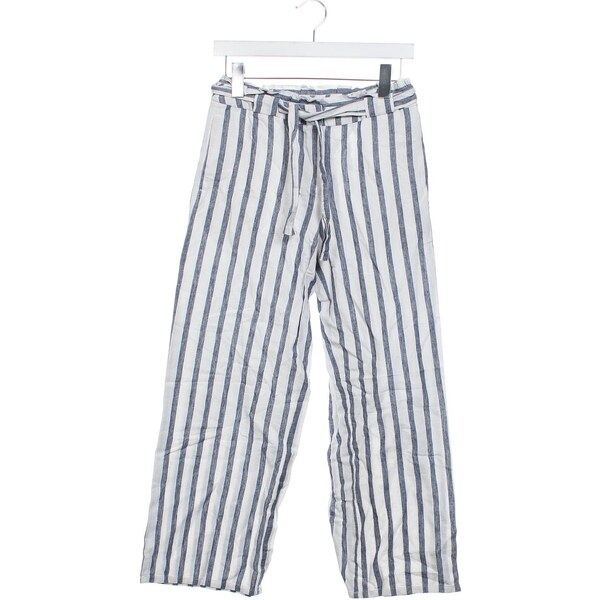 Dámske nohavice Jake*s 63129233