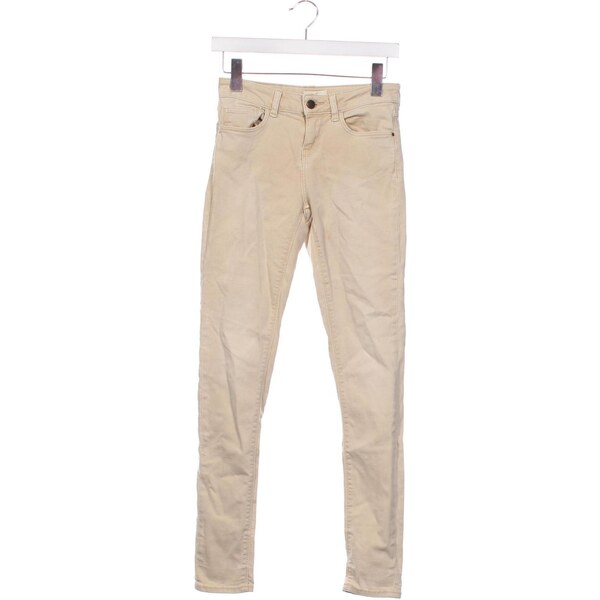 Dámske nohavice Zara 63129267