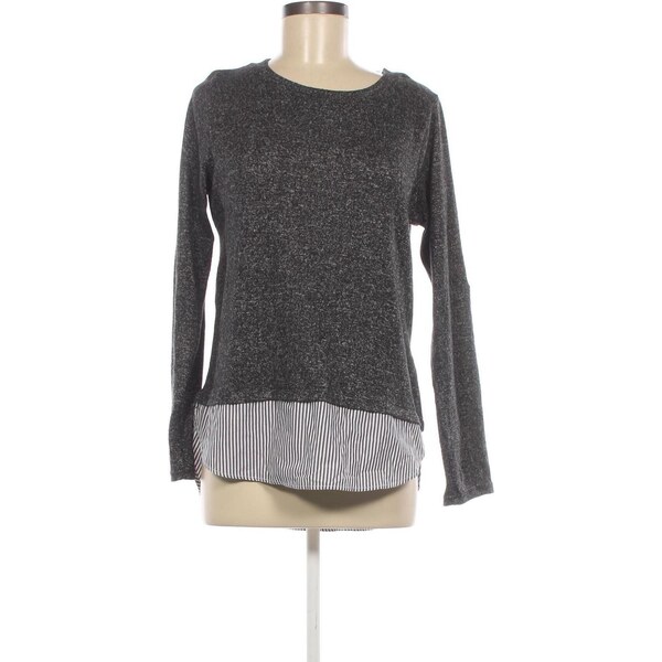 Dámska blúza Haily`s 63129253