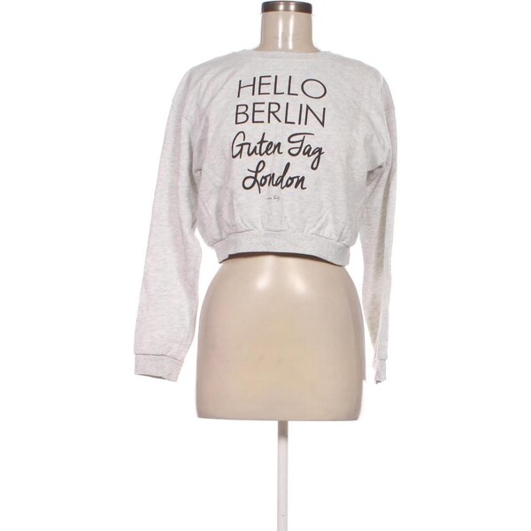 Dámska blúza Tally Weijl 63129268