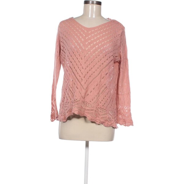 Dámsky pulóver Janina 63129260