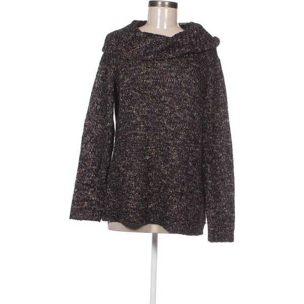 Dámsky pulóver Canda 63129256