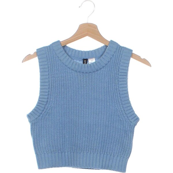 Dámsky pulóver H&M Divided 63129291