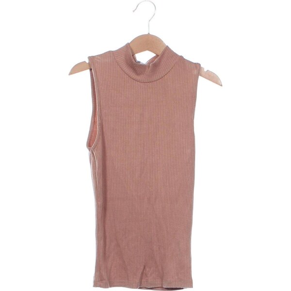 Dámsky top Amisu 63129286