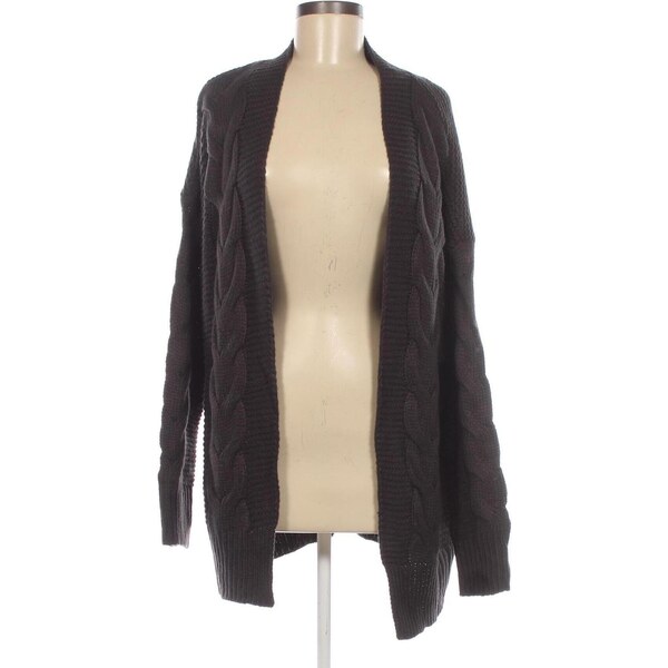 Dámsky kardigán Unbranded 63129306