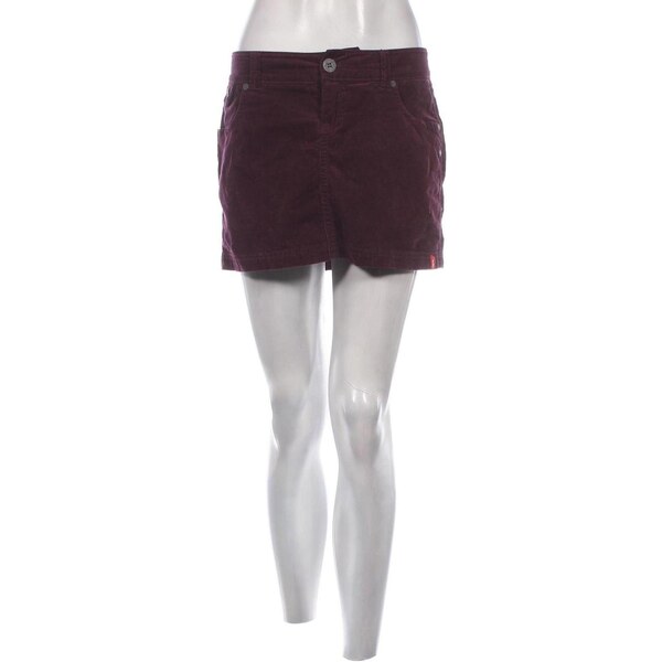 Sukňa Edc By Esprit 63129309