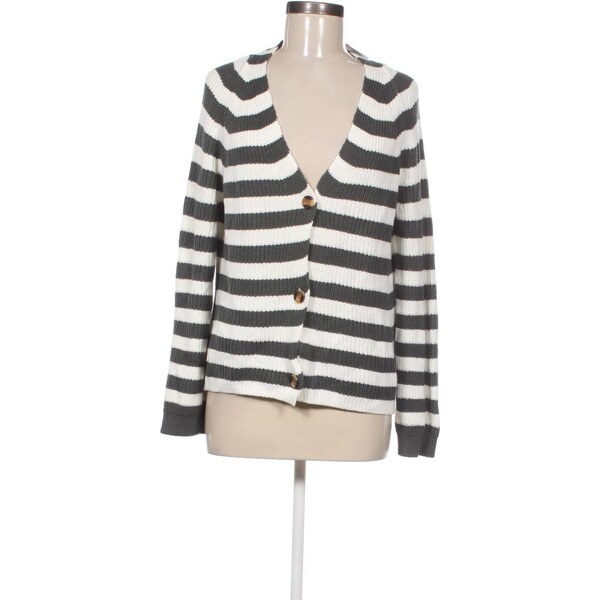 Dámsky kardigán Gina Benotti 63129317