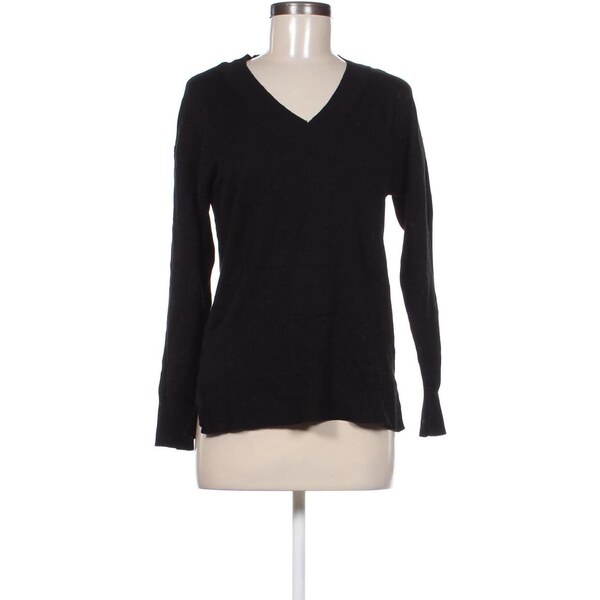 Dámsky pulóver Amisu 63129315