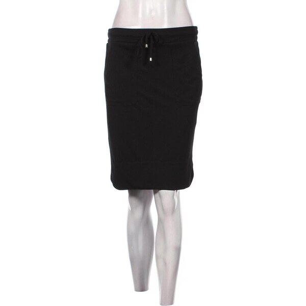 Sukňa Unbranded 63129326