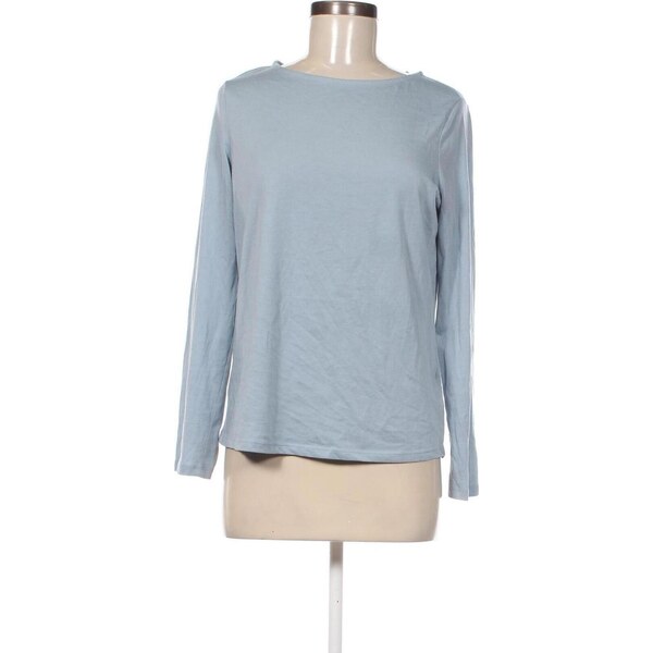 Dámska blúza TCM 63129329