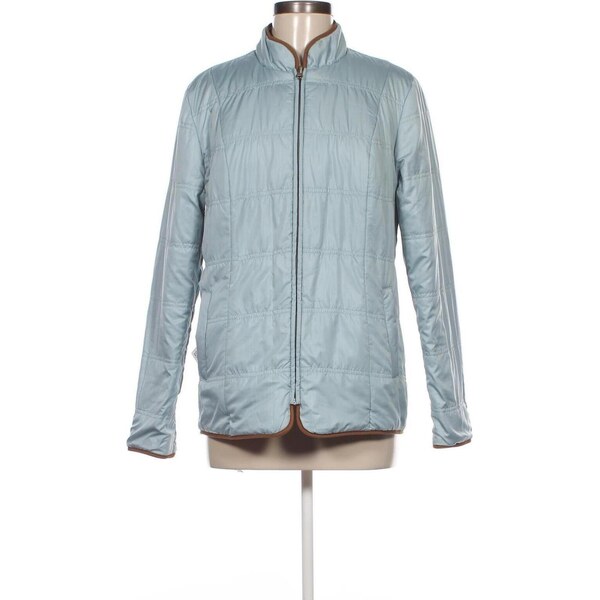 Dámska bunda Unbranded 63129351