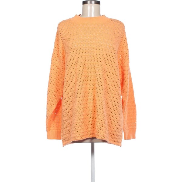 Dámsky pulóver Tezenis 63129365