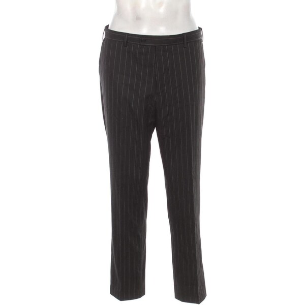 Pánske nohavice Unbranded 63129366