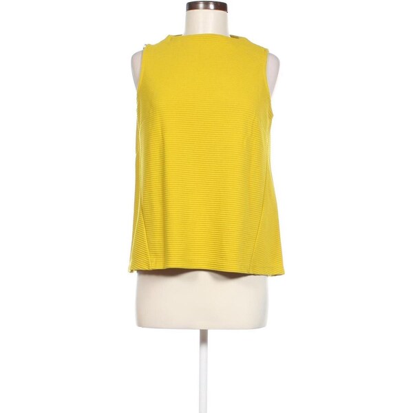 Dámsky top Opus 63129394