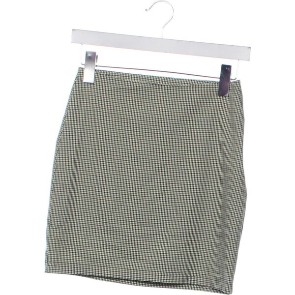 Sukňa DeeZee 63129411