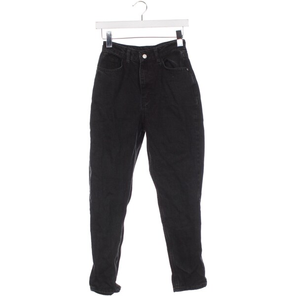 Dámske džínsy Unbranded 63129424