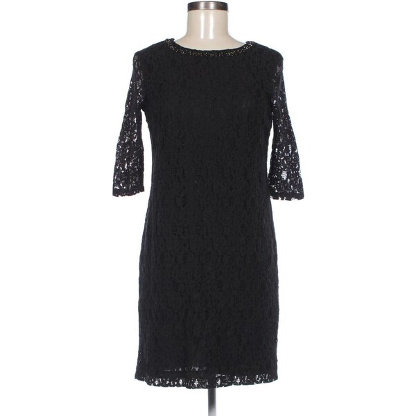 Šaty Esprit 63129439