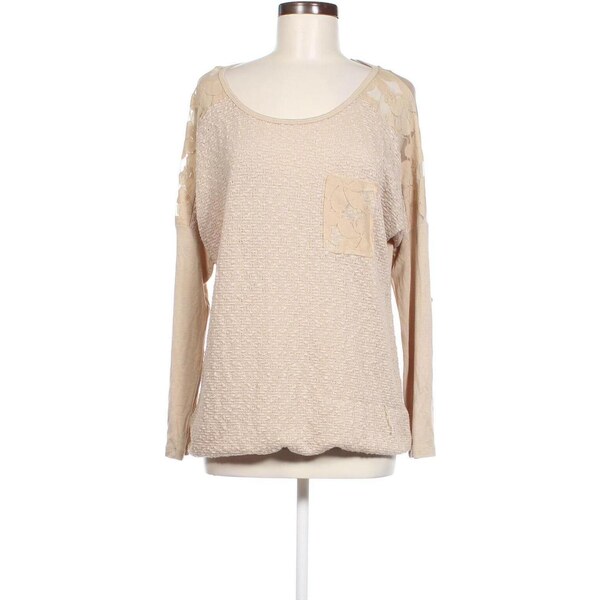 Dámska blúza Heine 63129451