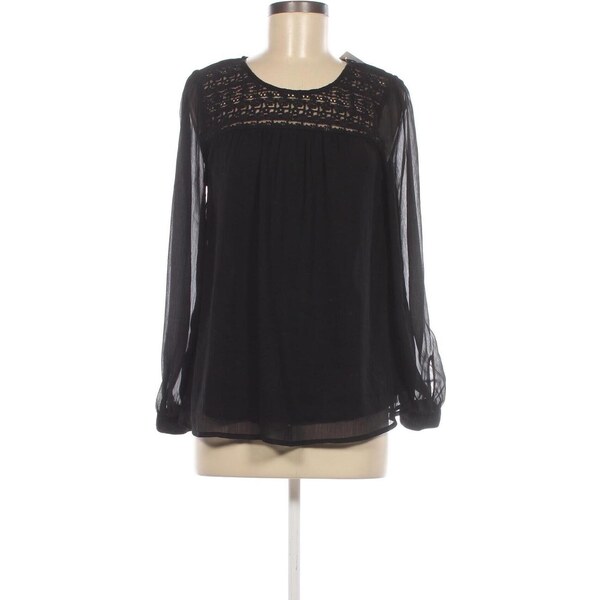 Dámska blúza H&M 63129443