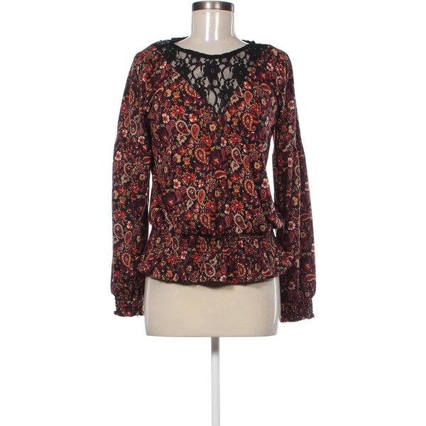 Dámska blúza Janina 63129461