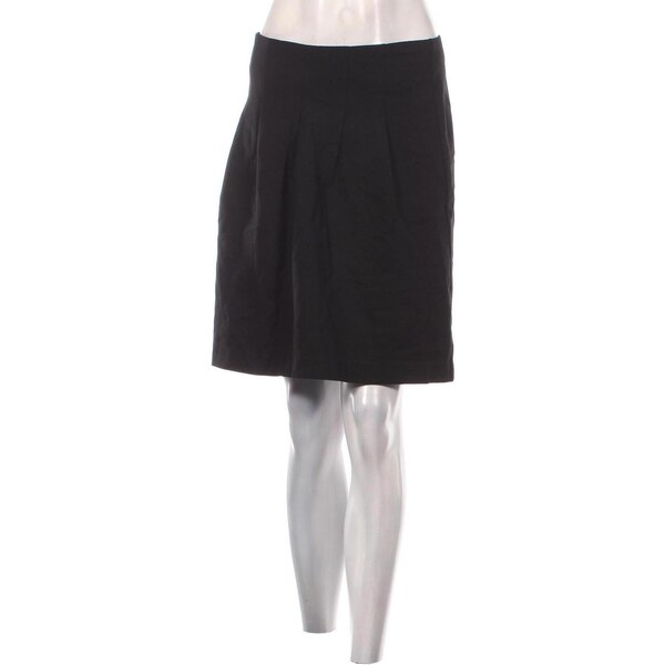 Sukňa Street One 63129464