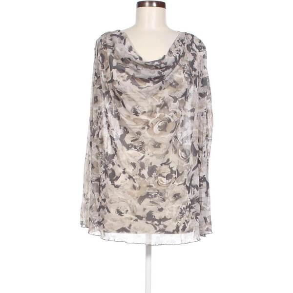 Dámska blúza Unbranded 63129487