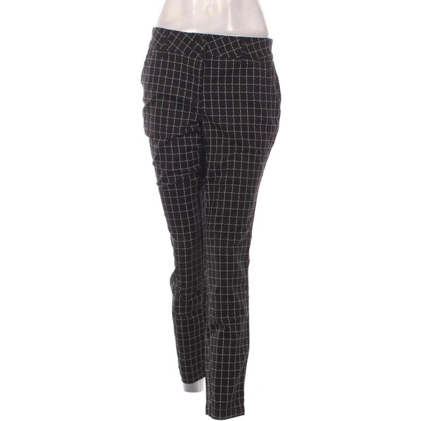 Dámske nohavice Red Button 63129495