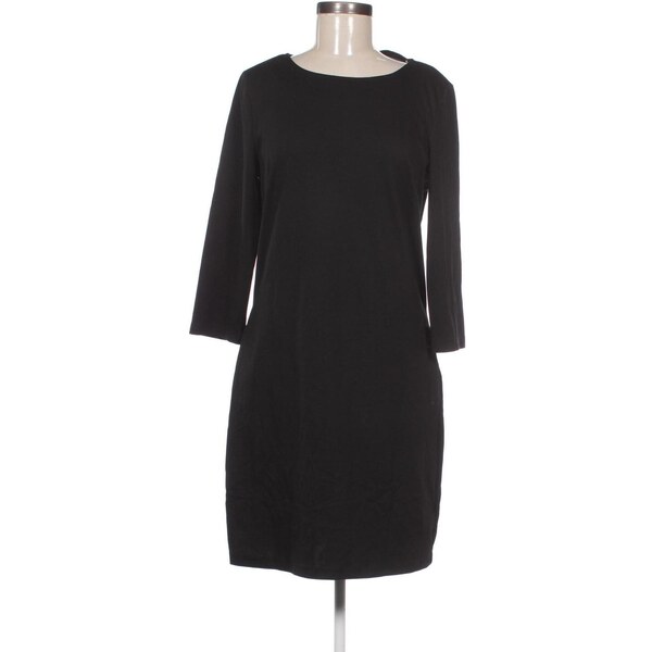 Šaty Saint Tropez 63129521