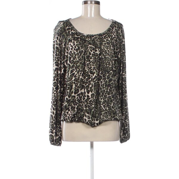 Dámska blúza Unbranded 63129516