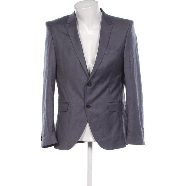 Pánske sako Selected Homme 63129538