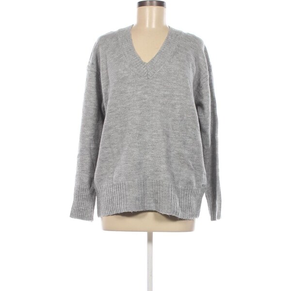 Dámsky pulóver S.Oliver 63129540