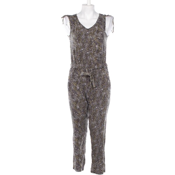 Dámsky dlhý overal Blue Motion 63129727