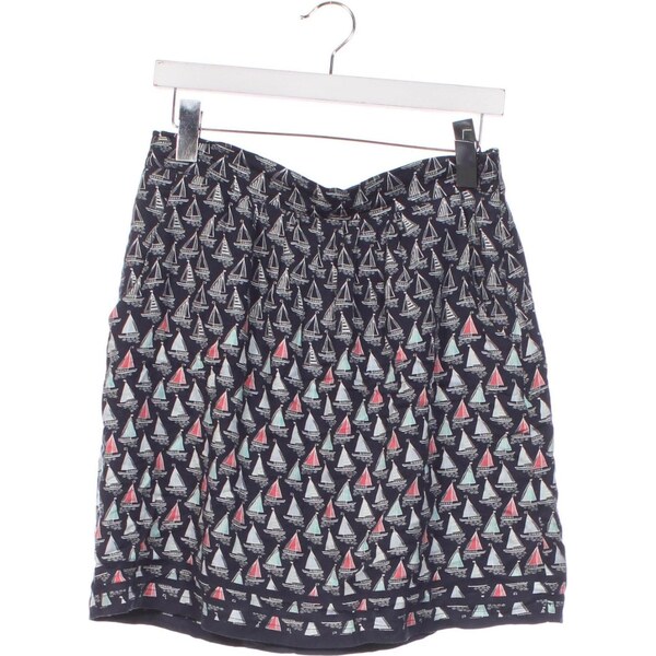 Sukňa Promod 63129733