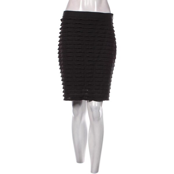 Sukňa Banana Republic 63129735