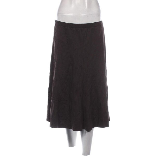 Sukňa Unbranded 63129777