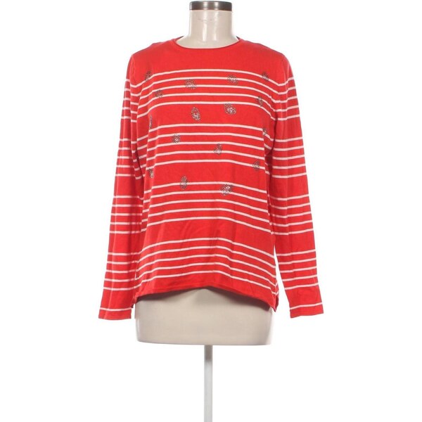 Dámsky pulóver Unbranded 63129849