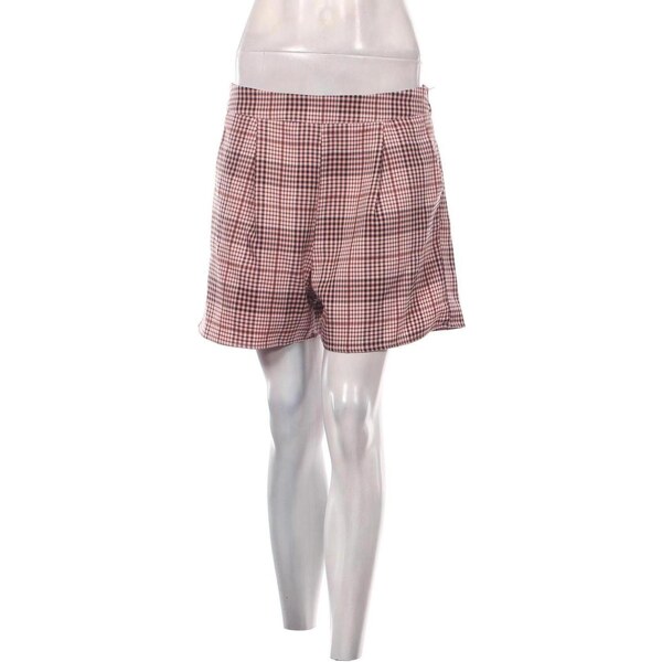 Dámske kraťasy Unique 21 63129850