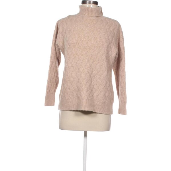 Dámsky pulóver Unbranded 63129855