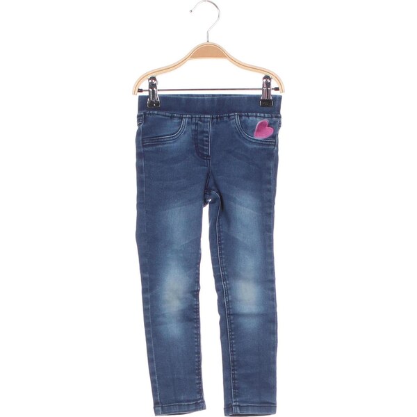 Detské džínsy Pocopiano 63129863