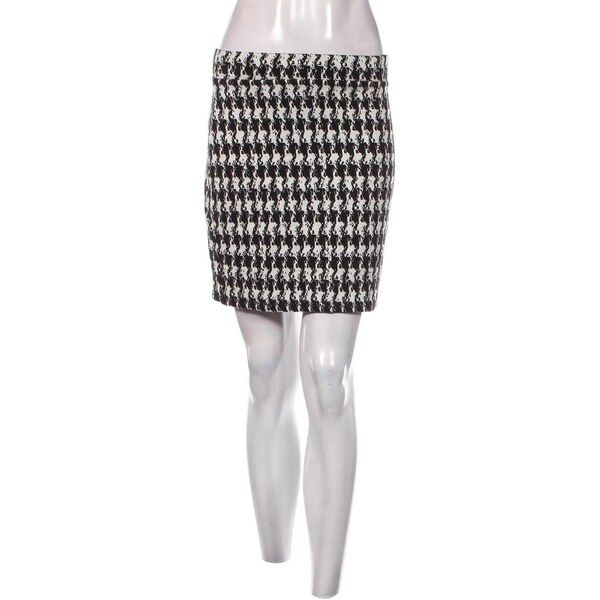 Sukňa Promod 63129906