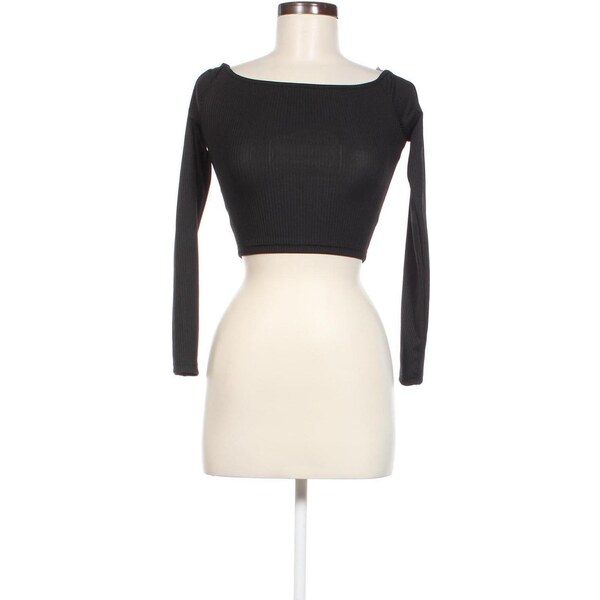 Dámska blúza Unbranded 63129954