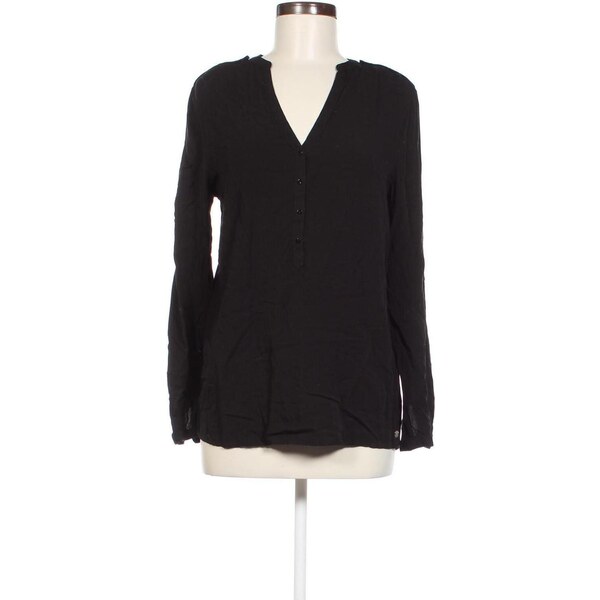 Dámska blúza Esprit 63129959