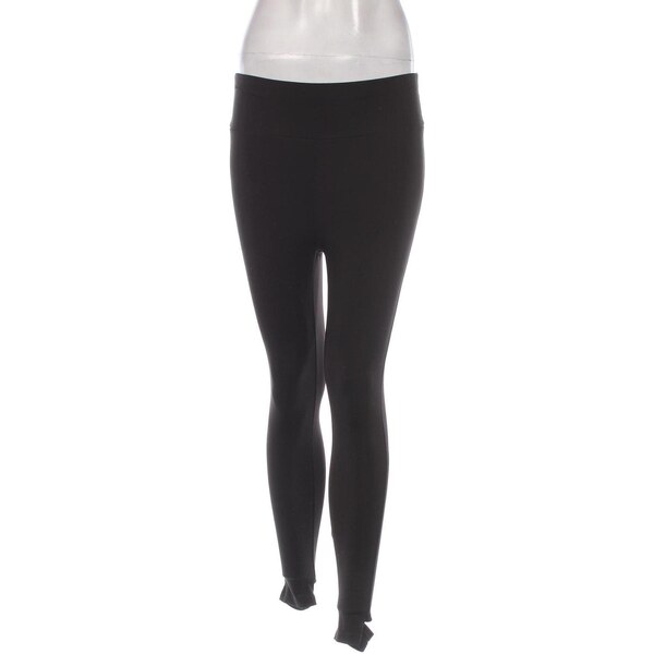 Dámske legíny SHEIN 63129982