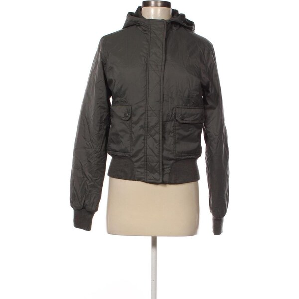 Dámska bunda Unbranded 63129997