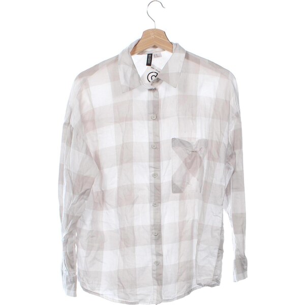 Dámska košeľa H&M Divided 63130007